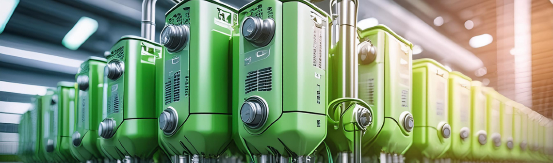 Quelles technologies pour les batteries de demain ?