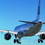 Boeing dans la tourmente : la sécurité des vols est-elle menacée ?