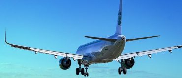 Boeing dans la tourmente : la sécurité des vols est-elle menacée ?