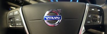 Changement de cap pour Volvo : en route vers le tout électrique