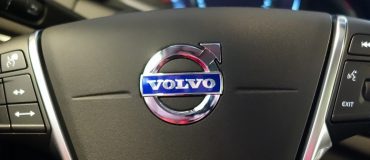 Changement de cap pour Volvo : en route vers le tout électrique