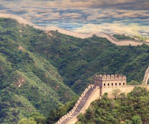 Les atouts chinois pour la production d’hydrogène vert