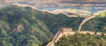 Les atouts chinois pour la production d’hydrogène vert