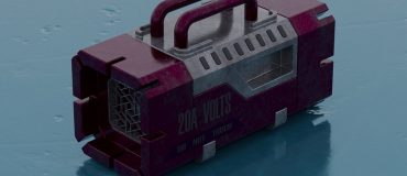 Choisir la technologie de batterie adaptée aux équipements du futur