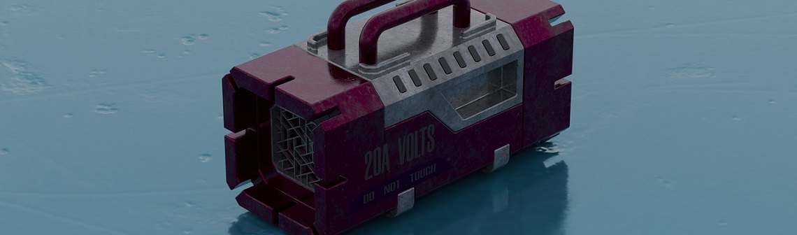 batterie, NiCd, NiMH, lithium-ion