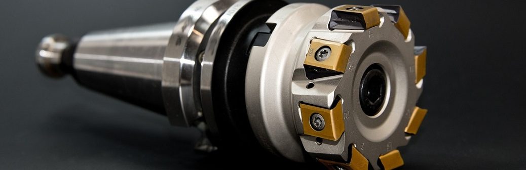 contrôle-qualité-intelligence-artificielle