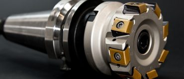 Contrôles qualité : Visionairy exploite l’IA