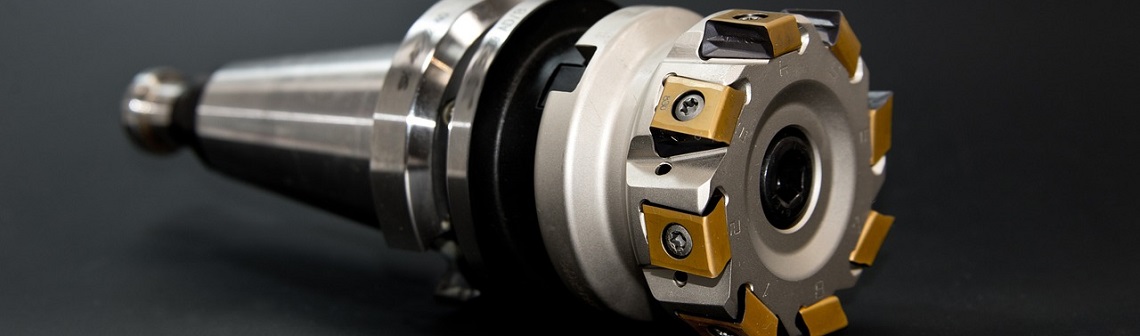 contrôle-qualité-intelligence-artificielle