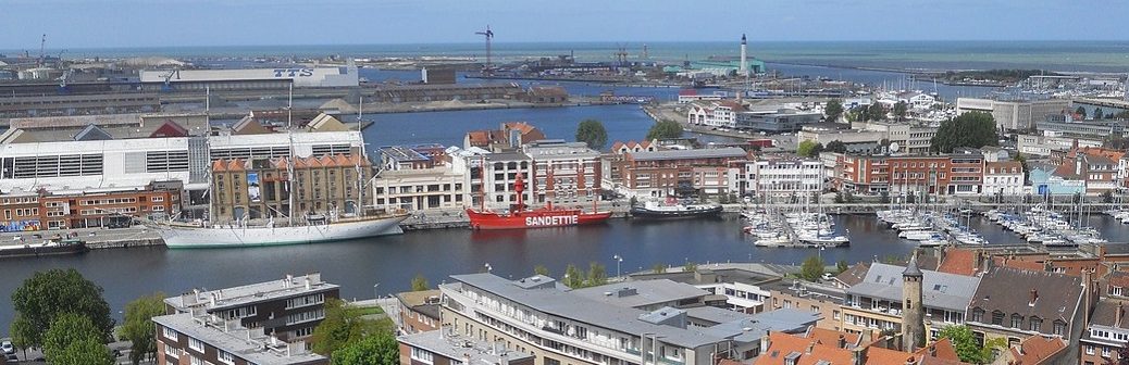 dékarbonation, Euraénergie, ZIBaC, World Economic Forum