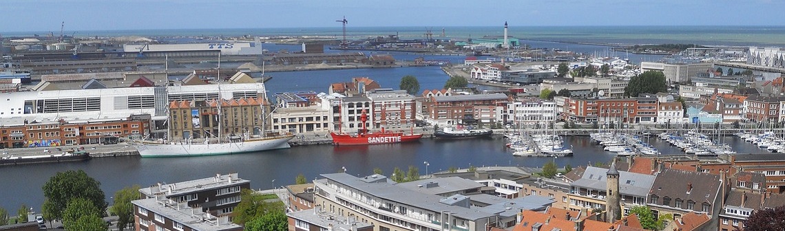 dékarbonation, Euraénergie, ZIBaC, World Economic Forum