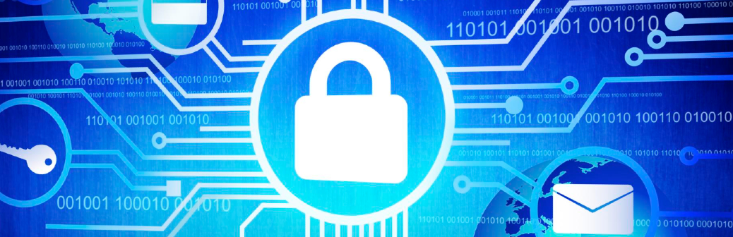 cybersécurité, désinformation, piratage