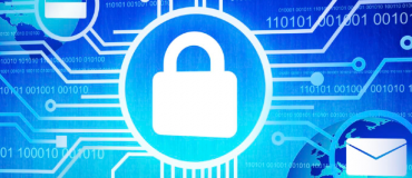 Comment réagir en cas de cyberattaque ?