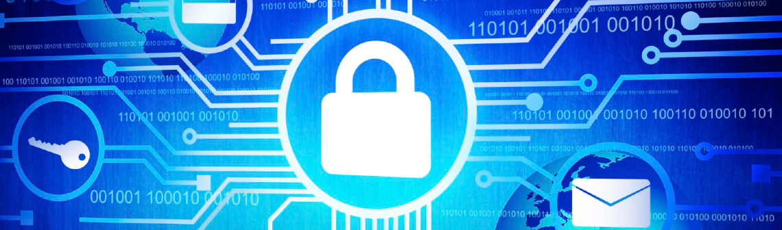 cybersécurité, désinformation, piratage