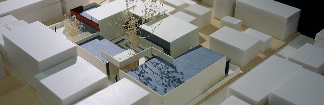 infra2050 : le pôle de compétitivité des infrastructures lancé sur de bons rails