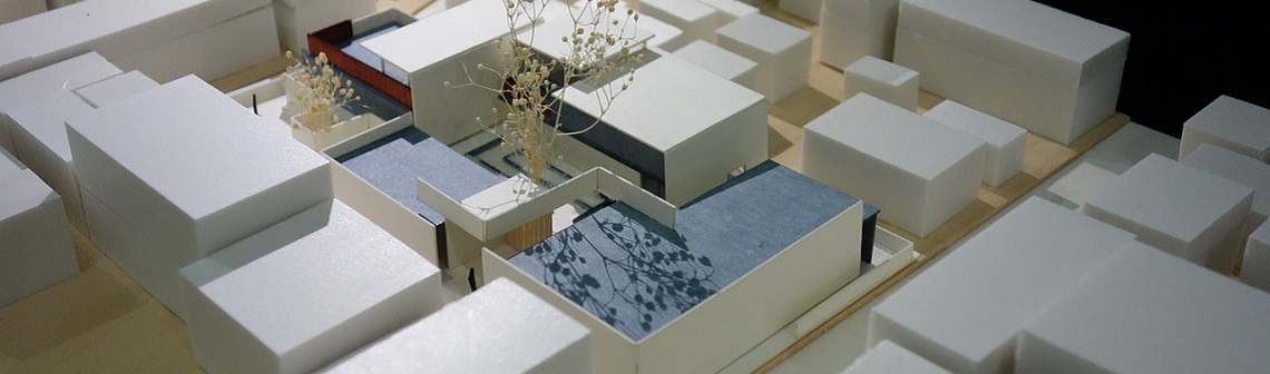 infra2050 : le pôle de compétitivité des infrastructures lancé sur de bons rails