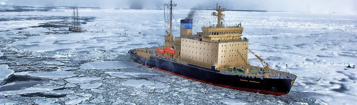 hydrocarbure, antactique, russie