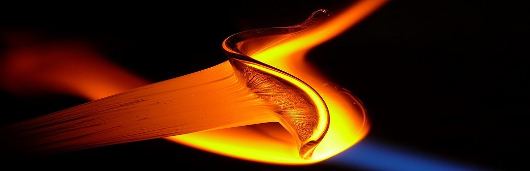 verre, 3D, recyclage