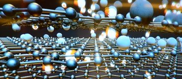 Quels matériaux pour des batteries innovantes ?