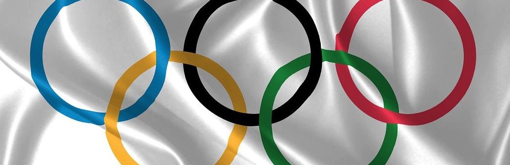 QR code : une meilleure sécurisation des JO de Paris, mais pas sans risque