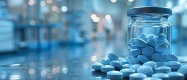 BioValley France : un cluster trinational unique en Europe, au service de la filière santé