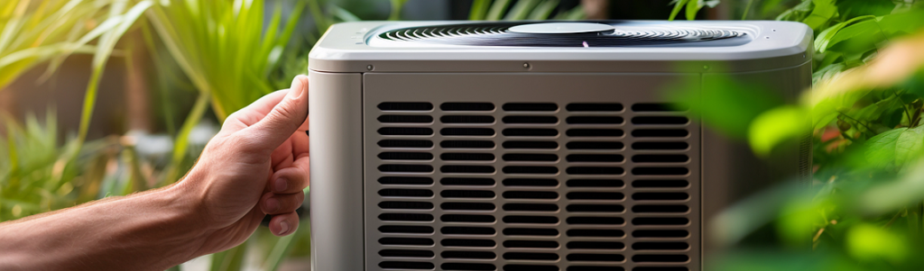 Pompes à chaleur : le marché en quête d'un nouveau souffle