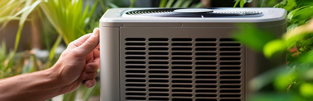 Pompes à chaleur : le marché en quête d'un nouveau souffle