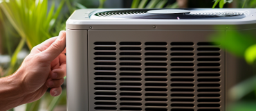 Pompes à chaleur : le marché en quête d'un nouveau souffle