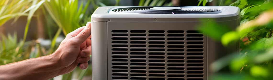 Pompes à chaleur : le marché en quête d'un nouveau souffle