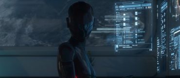 Robots humanoïdes : bientôt une réalité dans les entreprises ?