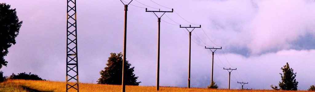 Des pistes pour réformer le marché unique européen dans le secteur énergétique