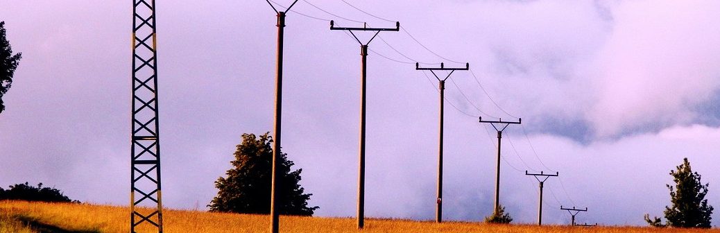 Des pistes pour réformer le marché unique européen dans le secteur énergétique