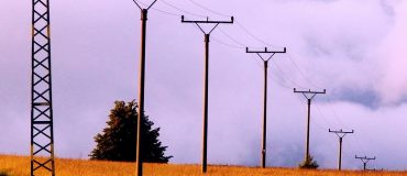 Des pistes pour réformer le marché unique européen dans le secteur énergétique