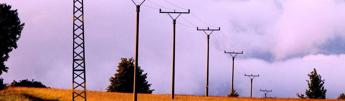 Des pistes pour réformer le marché unique européen dans le secteur énergétique