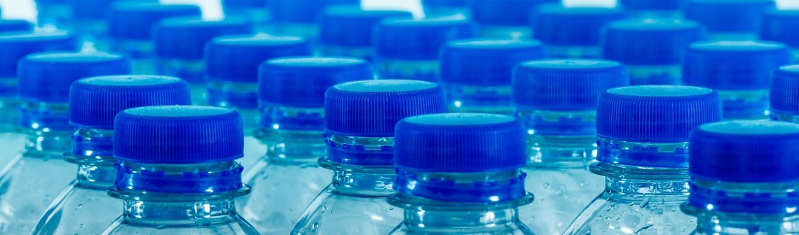 eau-potable-traitement