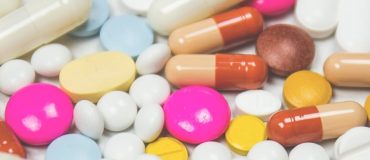 Un comprimé personnalisable grâce à l'impression 3D