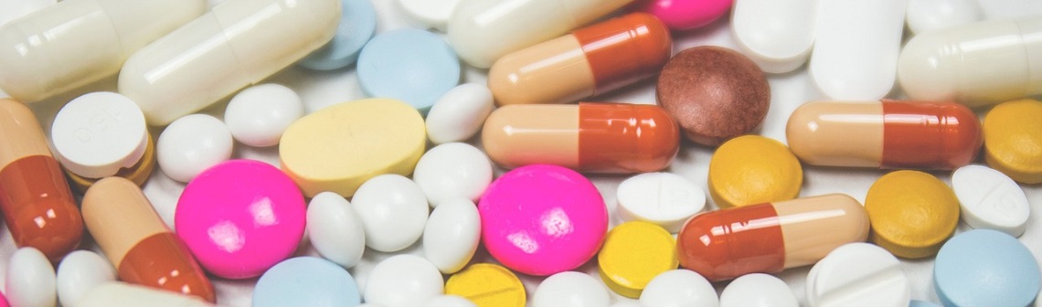 Un comprimé personnalisable grâce à l'impression 3D | Techniques de l'Ingénieur