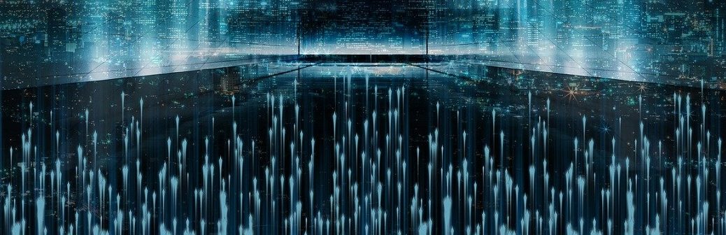 Vivatech, intelligence artificielle