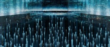 Vivatech : le salon où l’intelligence artificielle est reine