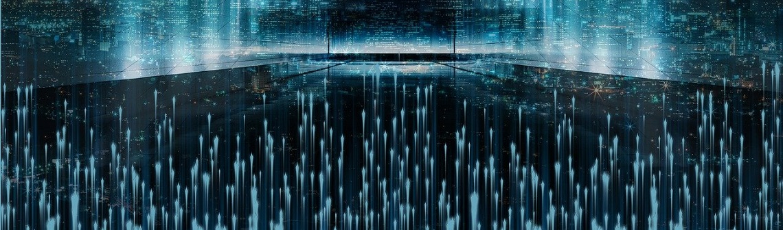 Vivatech, intelligence artificielle