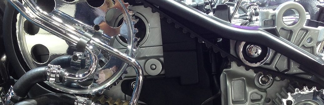 Le recyclage des VHU bouleversé par la loi AGEC ?