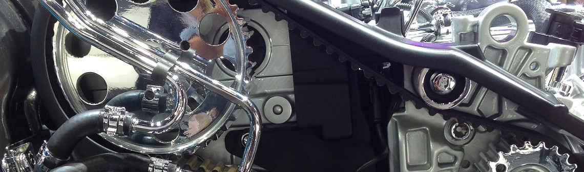 Le recyclage des VHU bouleversé par la loi AGEC ?