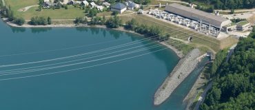 Pomper et turbiner en même temps : un atout pour le réseau