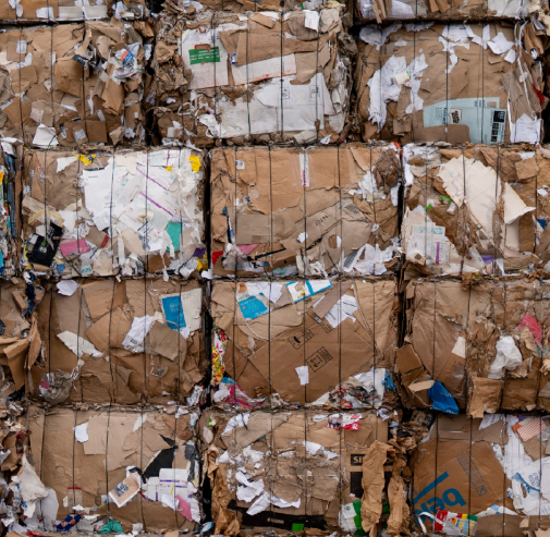 Quels sont les leviers pour améliorer la compétitivité économique des déchets ?