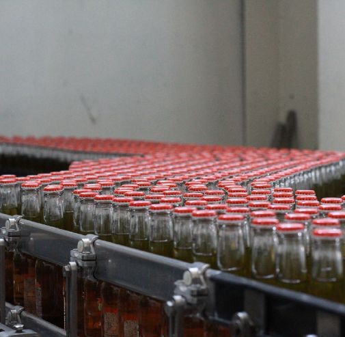 Économie circulaire : une mise en œuvre programmée mais complexe