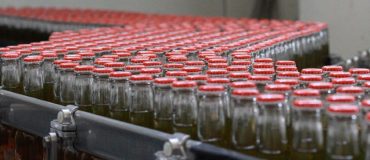 Économie circulaire : une mise en œuvre programmée mais complexe