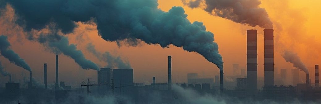 Le label climatique SBTi dans la tourmente et accusé de greenwashing