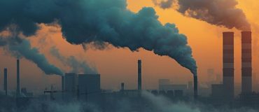 Le label climatique SBTi dans la tourmente et accusé de greenwashing