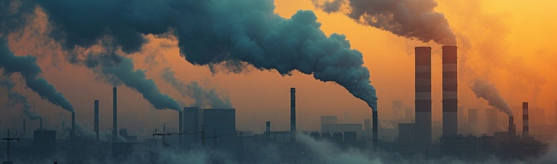 Le label climatique SBTi dans la tourmente et accusé de greenwashing