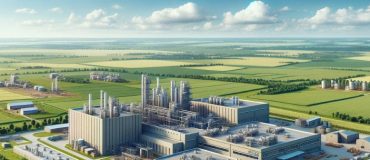 Sauver la planète, une bouchée à la fois : les solutions de l’industrie agroalimentaire