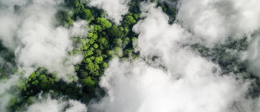 Décarbonation de la France : il y a 